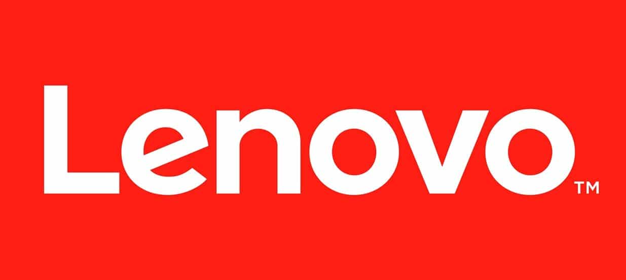 lenovo