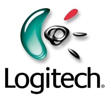 logitech