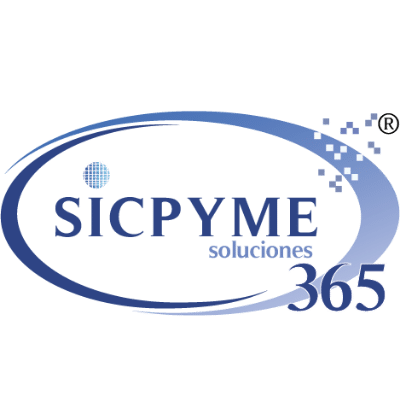 sicpyme365marcanidi