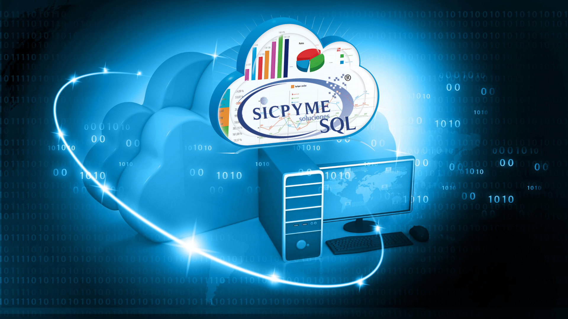 Imagen Inicio SICPYMESQL