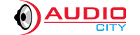 Cliente AudioCity