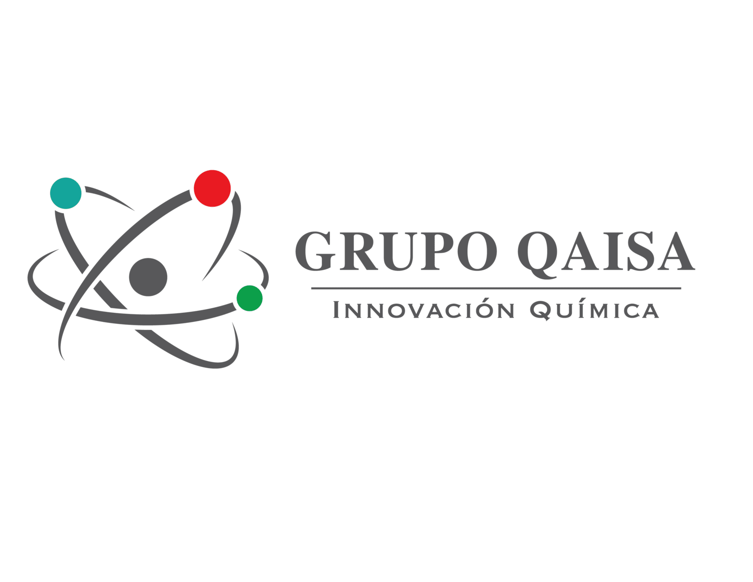 Cliente Grupo QAISA