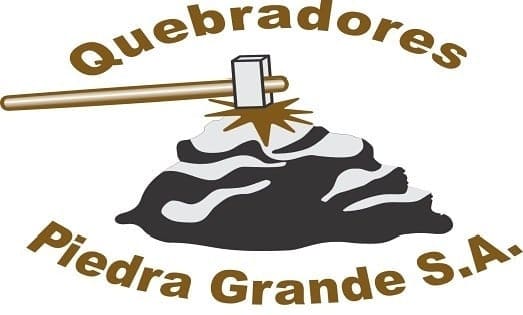 Cliente QPG