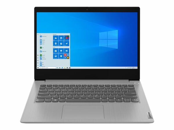 Lenovo IdeaPad 3 14IGL05 81WH