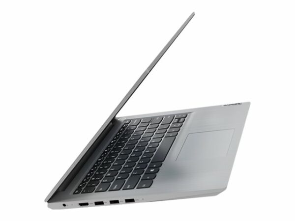 Lenovo IdeaPad 3 14IGL05 81WH - Imagen 2