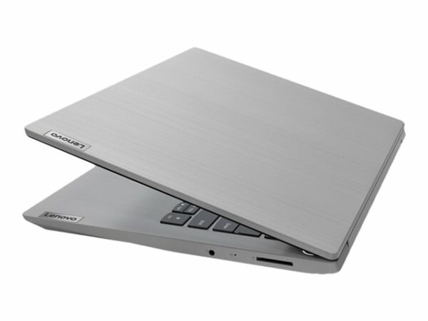 Lenovo IdeaPad 3 14IGL05 81WH - Imagen 3