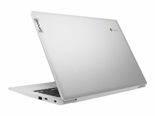 Lenovo IdeaPad 3 14IGL05 81WH - Imagen 4