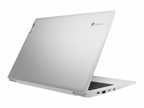 Lenovo IdeaPad 3 14IGL05 81WH - Imagen 5