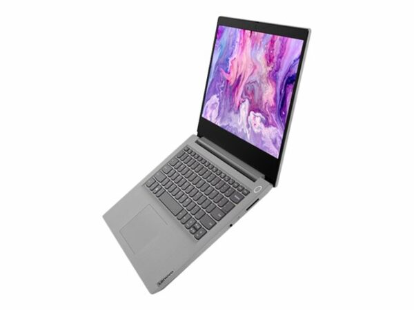 Lenovo IdeaPad 3 14IML0581WA - Imagen 4