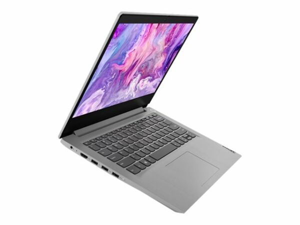 Lenovo IdeaPad 3 14IML0581WA - Imagen 3