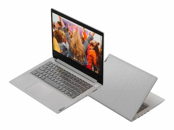 Lenovo IdeaPad 3 14IML0581WA